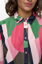 Load image into Gallery viewer, Numph 705731 nuvixa shirt
