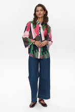 Load image into Gallery viewer, Numph 705731 nuvixa shirt
