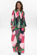 Load image into Gallery viewer, Numph 705731 nuvixa shirt
