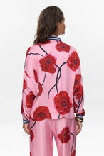 Load image into Gallery viewer, Numph 705752 NUJOELLE SHIRT
