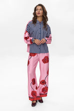 Load image into Gallery viewer, Numph 705752 NUJOELLE SHIRT

