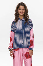 Load image into Gallery viewer, Numph 705752 NUJOELLE SHIRT
