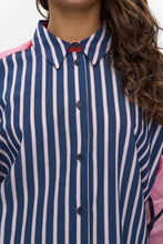 Load image into Gallery viewer, Numph 705752 NUJOELLE SHIRT
