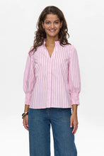 Load image into Gallery viewer, Numph 705879 NUSAVAS SHIRT
