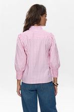 Load image into Gallery viewer, Numph 705879 NUSAVAS SHIRT
