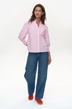 Load image into Gallery viewer, Numph 705879 NUSAVAS SHIRT
