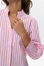 Load image into Gallery viewer, Numph 705879 NUSAVAS SHIRT
