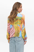 Load image into Gallery viewer, Numph 705911 Nukaya Shirt
