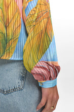 Load image into Gallery viewer, Numph 705911 Nukaya Shirt

