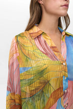 Load image into Gallery viewer, Numph 705911 Nukaya Shirt
