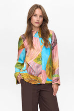 Load image into Gallery viewer, Numph 705913 NUJIA SHIRT

