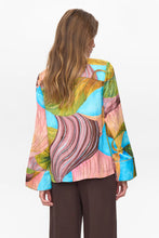 Load image into Gallery viewer, Numph 705913 NUJIA SHIRT
