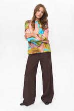 Load image into Gallery viewer, Numph 705913 NUJIA SHIRT

