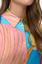 Load image into Gallery viewer, Numph 705913 NUJIA SHIRT
