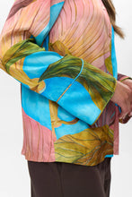 Load image into Gallery viewer, Numph 705913 NUJIA SHIRT
