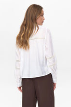 Load image into Gallery viewer, Numph 705916 NURIKA SHIRT
