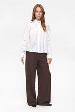 Load image into Gallery viewer, Numph 705916 NURIKA SHIRT
