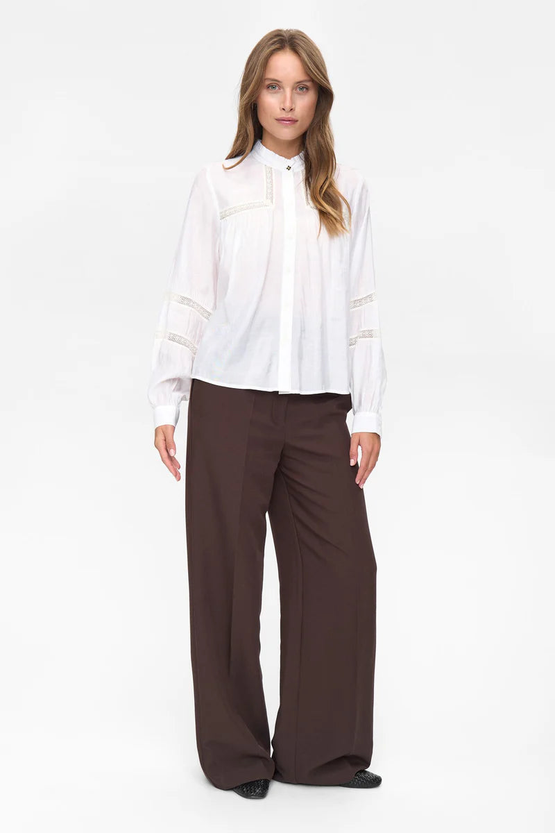 Numph 705916 NURIKA SHIRT