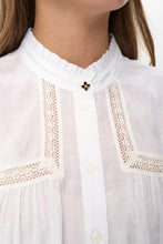 Load image into Gallery viewer, Numph 705916 NURIKA SHIRT
