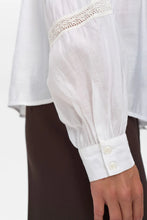 Load image into Gallery viewer, Numph 705916 NURIKA SHIRT
