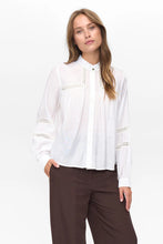Load image into Gallery viewer, Numph 705916 NURIKA SHIRT
