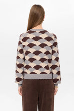 Load image into Gallery viewer, Numph 705996 PULLOVER
