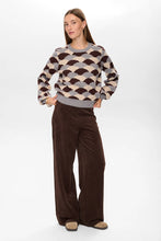 Load image into Gallery viewer, Numph 705996 PULLOVER
