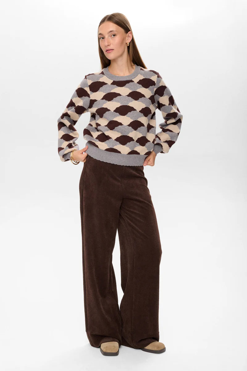 Numph 705996 PULLOVER
