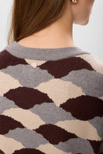 Load image into Gallery viewer, Numph 705996 PULLOVER
