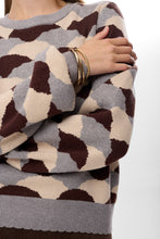 Load image into Gallery viewer, Numph 705996 PULLOVER
