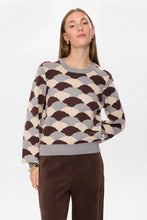 Load image into Gallery viewer, Numph 705996 PULLOVER
