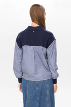 Load image into Gallery viewer, Numph 706000 PULLOVER

