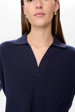 Load image into Gallery viewer, Numph 706000 PULLOVER
