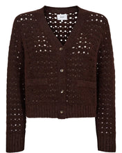 Load image into Gallery viewer, Numph 706009 CARDIGAN
