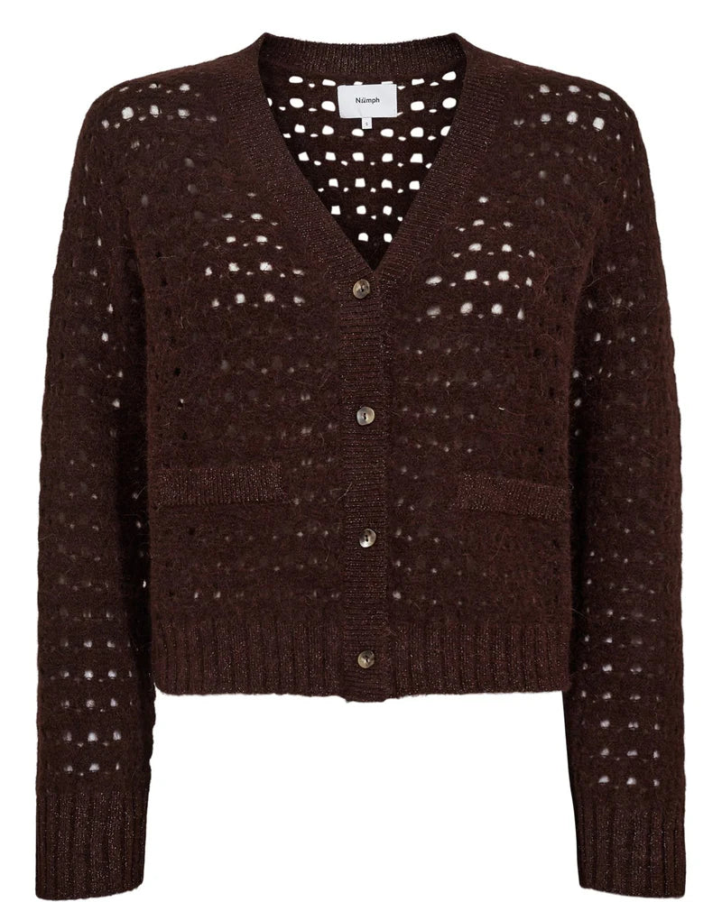 Numph 706009 CARDIGAN