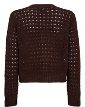 Load image into Gallery viewer, Numph 706009 CARDIGAN
