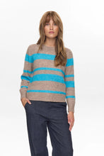 Load image into Gallery viewer, Numph 706066 PULLOVER

