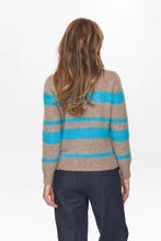Load image into Gallery viewer, Numph 706066 PULLOVER
