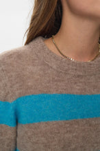 Load image into Gallery viewer, Numph 706066 PULLOVER
