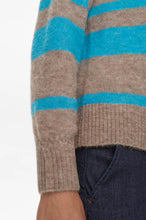 Load image into Gallery viewer, Numph 706066 PULLOVER

