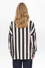Load image into Gallery viewer, Numph 706111 NUMINZU SHIRT
