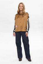 Load image into Gallery viewer, Numph 706111 NUMINZU SHIRT
