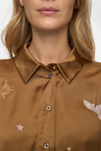 Load image into Gallery viewer, Numph 706111 NUMINZU SHIRT
