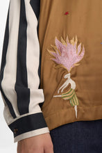 Load image into Gallery viewer, Numph 706111 NUMINZU SHIRT
