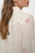 Load image into Gallery viewer, Numph 706126 NUTEKENA SHIRT
