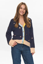 Load image into Gallery viewer, Numph 706183 NUATMY CARDIGAN
