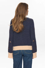 Load image into Gallery viewer, Numph 706183 NUATMY CARDIGAN
