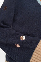 Load image into Gallery viewer, Numph 706183 NUATMY CARDIGAN
