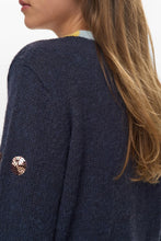 Load image into Gallery viewer, Numph 706183 NUATMY CARDIGAN
