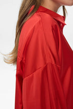 Load image into Gallery viewer, Numph 706225 NUSATTI SHIRT
